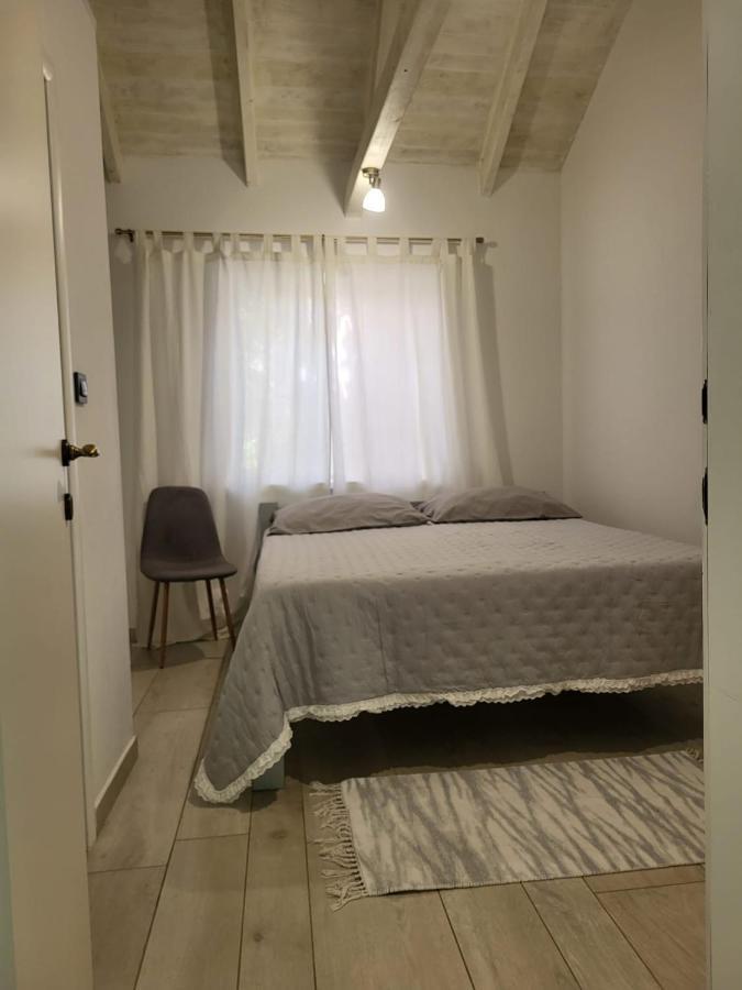 שיבניק Romantic Apartments מראה חיצוני תמונה