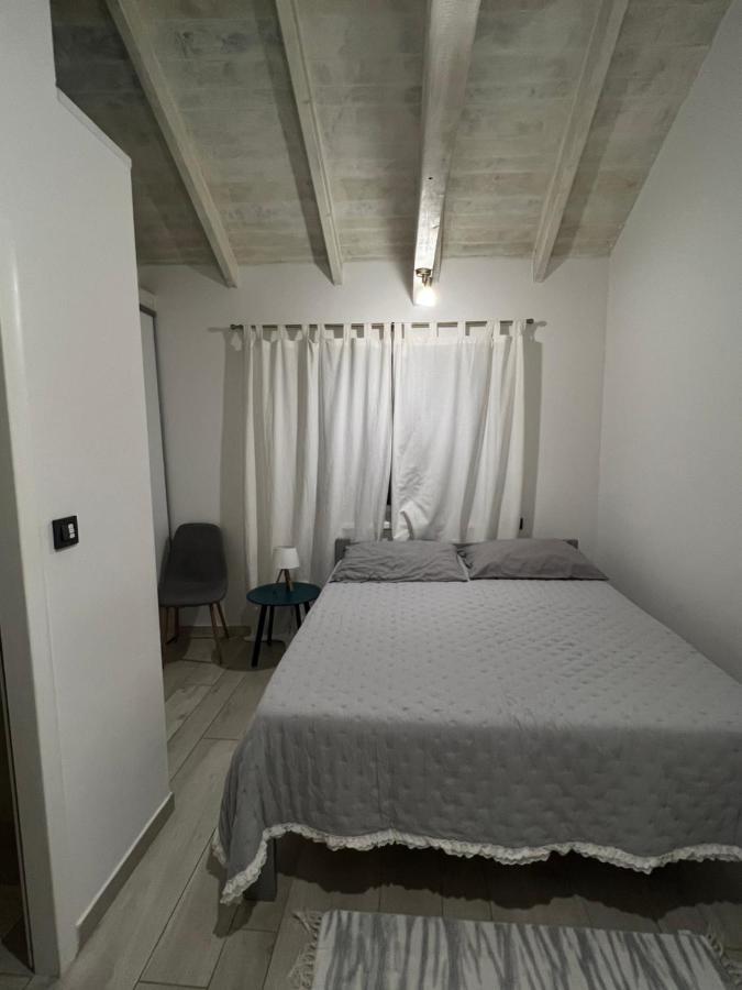 שיבניק Romantic Apartments מראה חיצוני תמונה